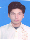 kaleem ullah